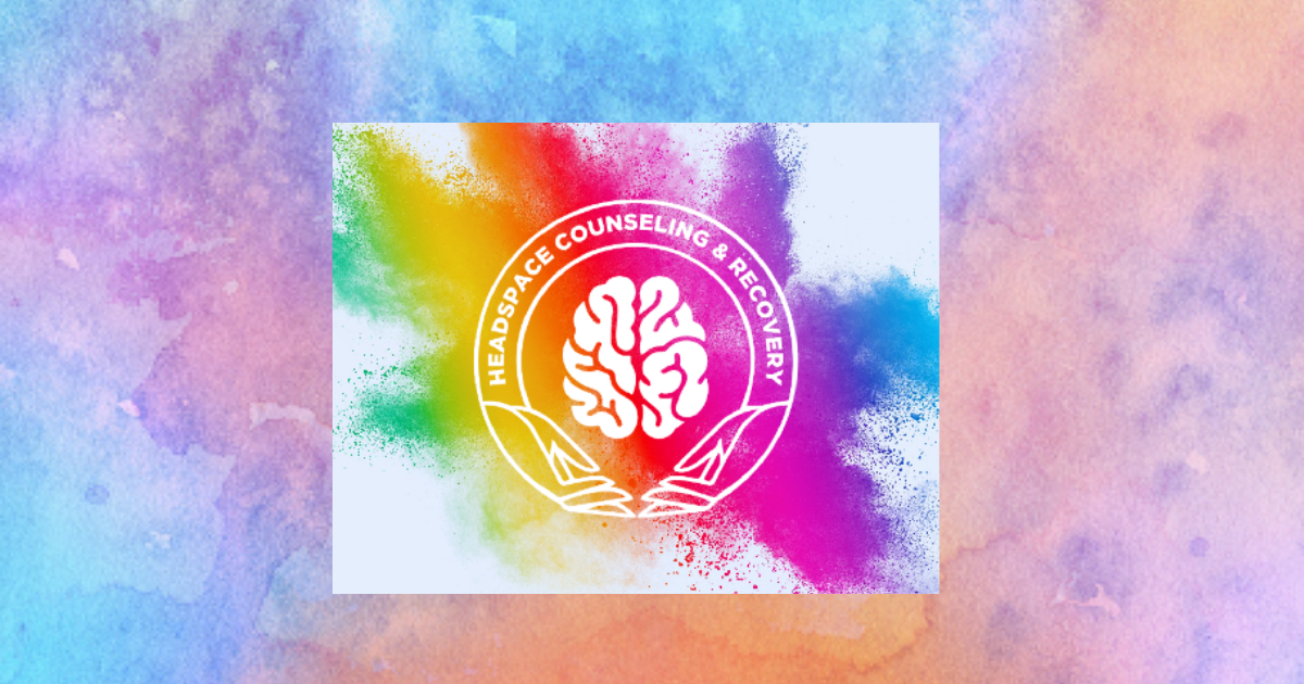 Headspace Counseling & Recovery